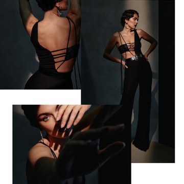 Olivia Wilde - Wallpaper and Event Collection in serindaswan_3020126727859653995_7866400.jpg - hidden celebrity photo